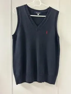 Item thumbnail for item 41fe1976-5399-42a4-b081-3bec122243f6