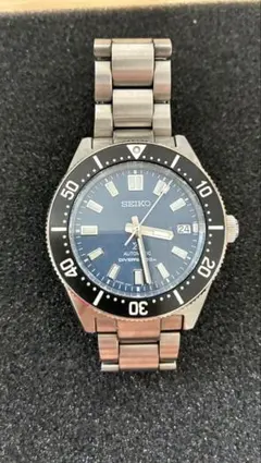 k*u様 SEIKO ダイバーズ 1965 大谷翔平 2026限定モデル　シリア k*u様 SEIKO ダイバーズ 1965 大谷翔平 2026限定モデル シリア - メルカリ