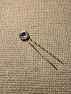 Item thumbnail for item 31ddb024-da6b-4638-9d18-ae1754451f42