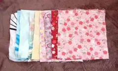 Item thumbnail for item a067d199-8fb6-4f34-a0a9-db3249dfc7b8