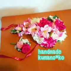 Item thumbnail for item f11d952b-f547-49db-b641-bdcb10577024