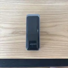 ANKER Prime Power Bank（9600mAh）
