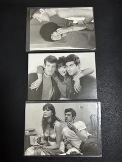 miko様 リクエスト 3点 まとめ商品