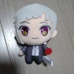 2026年最新】ぷちっしゅの人気アイテム - メルカリ