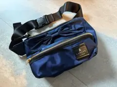 Item thumbnail for item 0270dc8f-b211-458a-b954-34642af6e666