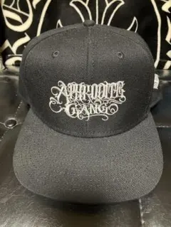 2025年最新】aphrodite gakkinの人気アイテム - メルカリ