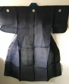 Item thumbnail for item 733ddadc-812c-4814-b4a2-317613502588