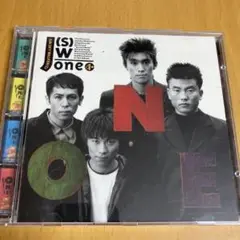 ジュン