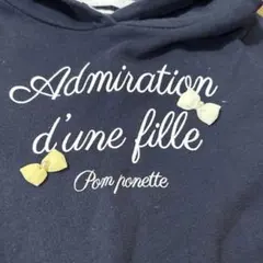 Item thumbnail for item e39351f8-2d97-4415-b108-ea2a957b7237