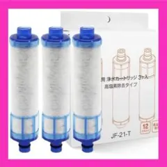 Item thumbnail for item a4a336ea-1464-4a17-8cdd-0bbb5ee4819d