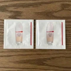 ERIKA※プロフ必読！！様 リクエスト 2点 まとめ商品