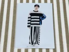 SEVENTEEN スングァン 2023 HOME トレカ NO.89