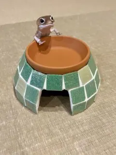 Item thumbnail for item 17b0c510-5032-4644-b01b-830f3ad0f5ac