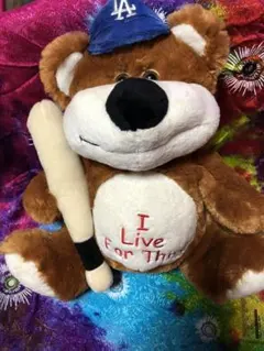 Item thumbnail for item 8ec0804c-1c27-4003-9511-c0cdb3c3e909