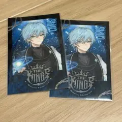 Item thumbnail for item d665c3b9-bb34-48c1-92a8-6ee67218cb9f