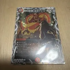 勝利龍装クラッシュ