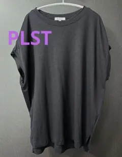 りー様 リクエスト 3点 まとめ商品