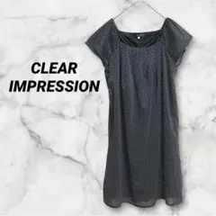 Item thumbnail for item 4fd28f76-3f9e-4c44-abea-09329528b7e3