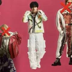 Item thumbnail for item 633f10ba-87be-43f9-872b-41d0a5f5abb4