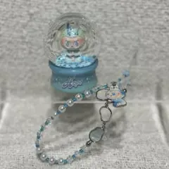 POPMART Big into Energy ラブブ Hope２種セット