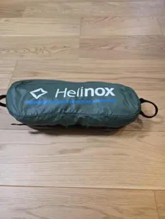 新品、未使用品、未開封】ヘリノックス エリート 2脚セット① - メルカリ