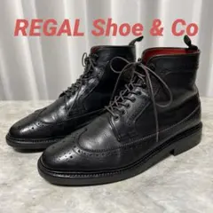 Item thumbnail for item 733c7cc1-8037-4764-93e4-ead20baf4d91