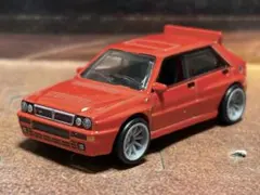 Hot Wheels Premium