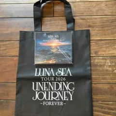 LUNASEA ルナシー 宇都宮 SLAVEシート特典 CD FOREVER - メルカリ