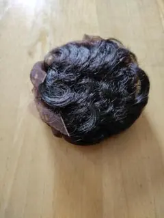 Item thumbnail for item 2ea11a12-1363-42d4-90c9-93f7f0e039d5