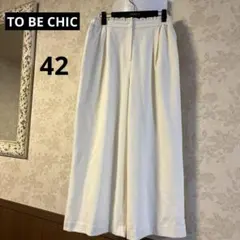 なおたくママ様 リクエスト 2点 まとめ商品