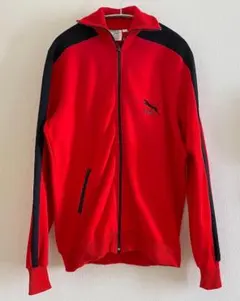 Item thumbnail for item 1d308695-774f-4bd1-a61f-41a9047834c7