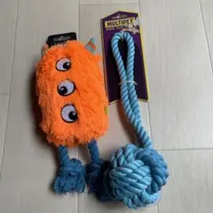 Item thumbnail for item d978dfdb-e519-42d3-acaa-a49fc077b4c3