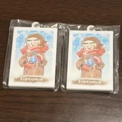 忍たま乱太郎 諸泉尊奈門