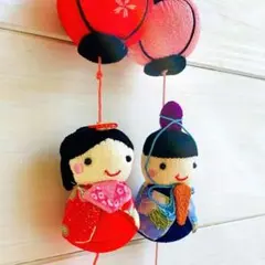 Item thumbnail for item d5445d94-7d2e-4412-9335-2fe4508d58ab