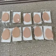 かろん。様 リクエスト 2点 まとめ商品