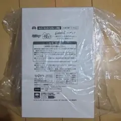 桜ミク Corefulフィギュア　書き下ろし和風喫茶ver. タイクレ限定版