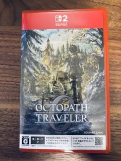 Item thumbnail for item b936d094-2aec-4ee5-994e-dcb2dc5b48a8