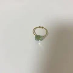 Item thumbnail for item 84f8ae31-87bd-4b29-9982-6548647bd4d2