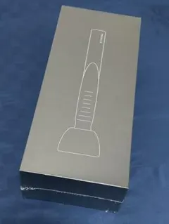 MEDULLA SONIC-SHINE PROメデュラ ソニック シャイン プロ