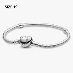 silver925 ブレスレット