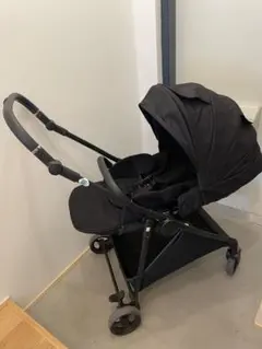 Item thumbnail for item f3e766c3-961e-4999-9335-8b8e42375ffc