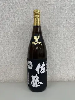 2025年最新】焼酎の人気アイテム - メルカリ