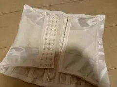 フォーシスアンドカンパニー　ウエストニッパー　70 Four sis & Co.