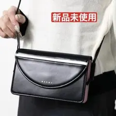 Item thumbnail for item 29862fd3-012c-4324-a2a1-03000edf9fd0