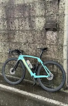 ビアンキ BIANCHI オルトレ OLTILE XR3 2020希少車 ビアンキ BIANCHI オルトレ OLTILE XR3 2020希少車 - メルカリ