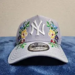 2026年最新】kith new era floralの人気アイテム - メルカリ