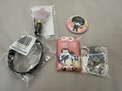 そらる グッズ セット