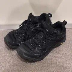 MERRELL MOAB 3 SYNTHETIC GORE-TEX メレル 27