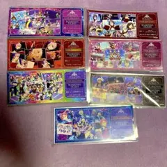 最終値下げ】キンツア CD 特典付き - メルカリ