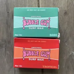 Item thumbnail for item 0013d973-645b-4dda-af9c-adfc9dc5f897